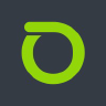 NETSCOUT logo