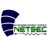 BVI NETWORK SECURITY SERVICES logo