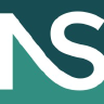 Net Service S.p.A. logo
