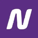 Netshoes BR
