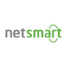 Netsmart logo