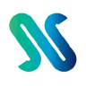 NetSpeed Limited logo