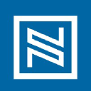 NetStandard logo