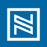 NetStandard logo