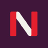 NetStock logo