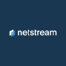 Netstream logo
