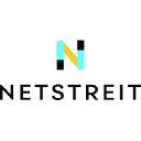 Netstreit Corp Logo