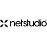 NetStudio logo