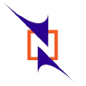 Netswitch Technology Management, Inc. logo