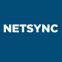 Netsync Network Solutions logo