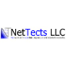 NetTects LLC logo
