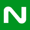 Nettitude Group logo