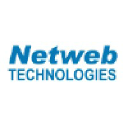 NetWeb Technologies logo