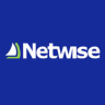 Netwise logo