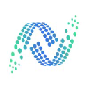 NetWise Data logo