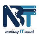 NETWORK BULLS TECHNOLOGIES logo