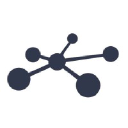 network effects logo