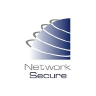 Network Secure El Salvador logo