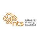 Network Thinking Solutions logo