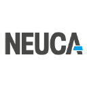Neuca Logo