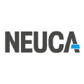 Neuca Logo
