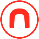 Neudata logo