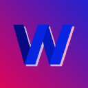 Neue Werte GmbH logo