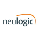 Neulogic logo