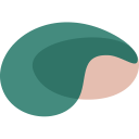 Job