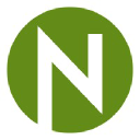 Neuralog logo