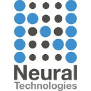 Neural Technologies logo
