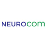 Neurocom logo