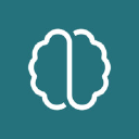 Neurofied logo