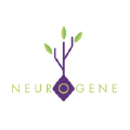 Neoleukin Therapeutics Inc Logo