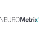 NeuroMetrix, Inc. Logo