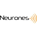 Neurones Technologies Officiel logo