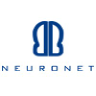Neuronet logo