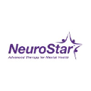 Neuronetics, Inc. Logo