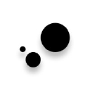 Neurons Lab logo