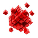 NeuroStrategy logo