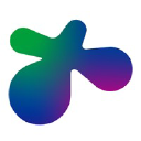 neusta webservices GmbH logo
