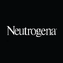Logo for Neutrogena