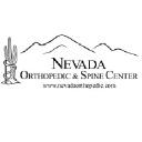 Www.nevadaorthopedic