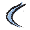 Www.nevadasleep