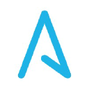 New Angle Media logo