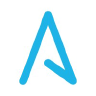 New Angle Media logo