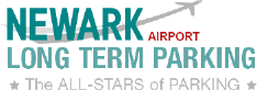 Aviation job opportunities with Newark Airport Long Term Prkng