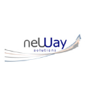 Neway Solutions S.r.l. logo