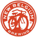 Logo for New Belgium Brewing