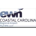 Aviation job opportunities with Craven County Regional Airport